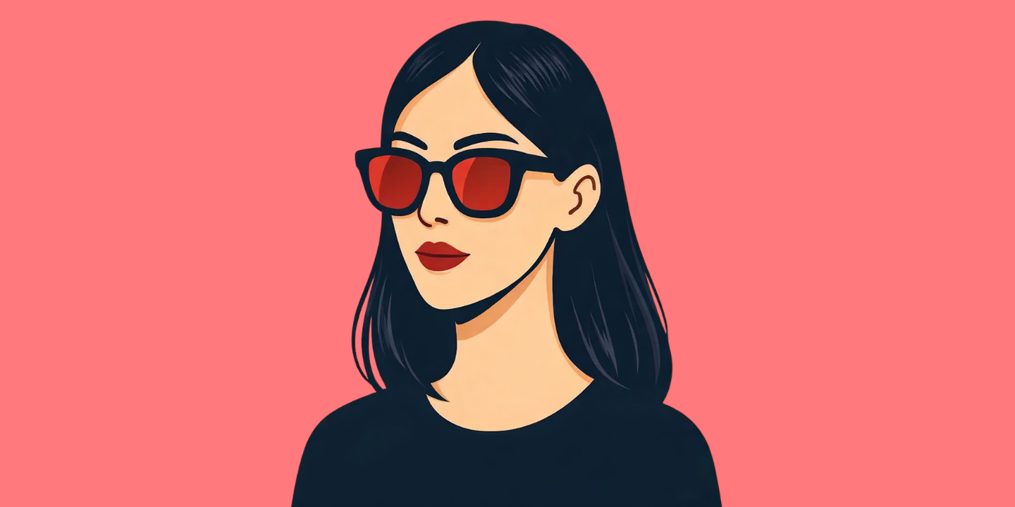 melhores oculos de sol para comprar