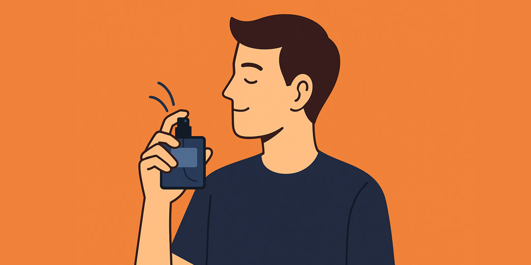 Top 10 Melhores Perfumes Masculinos da Amazon 2025