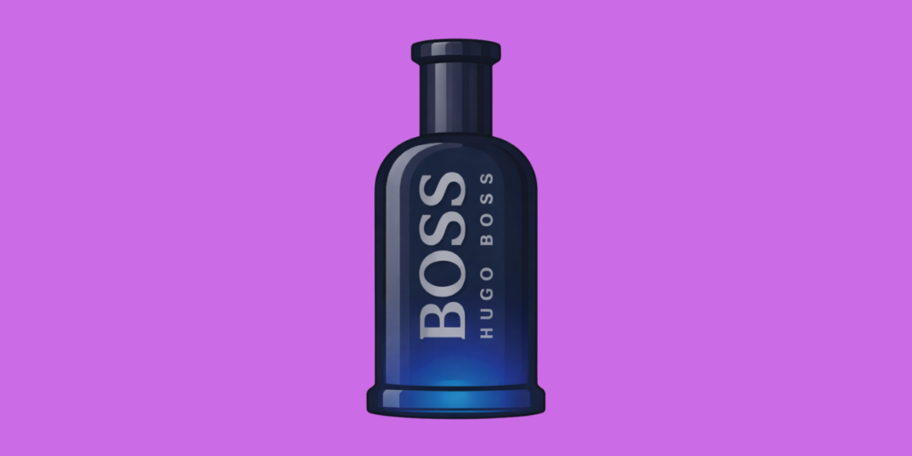 melhores perfumes originais masculinos