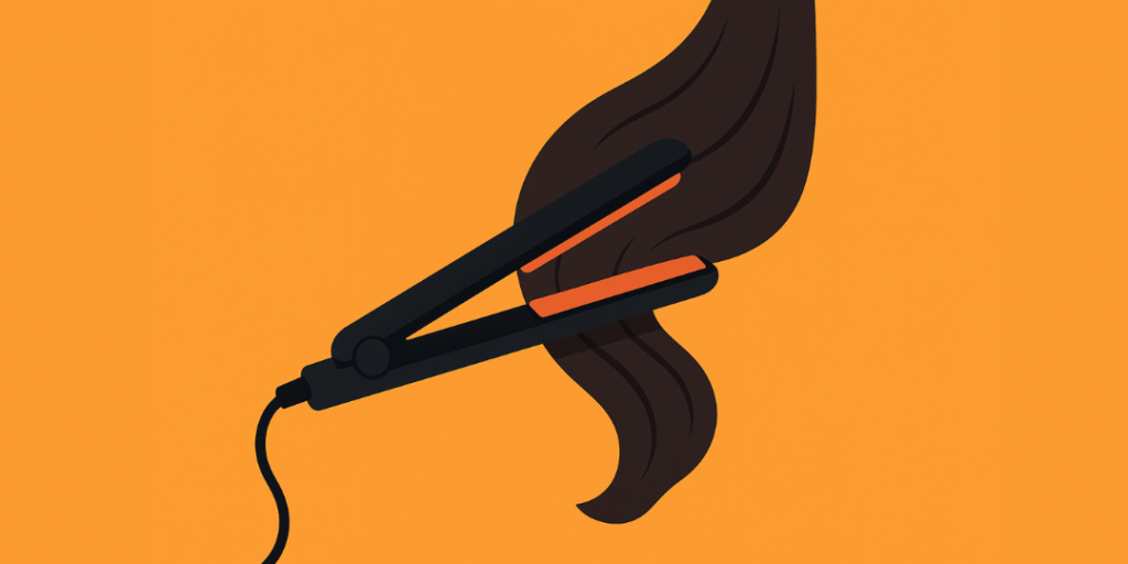 melhores prancha chapinhas de cabelo para compra