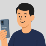 melhores smartphones xiaomi