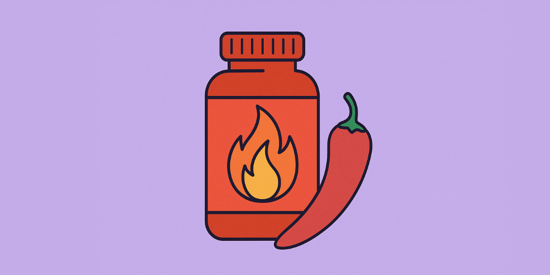 melhores termigenicos para comprar