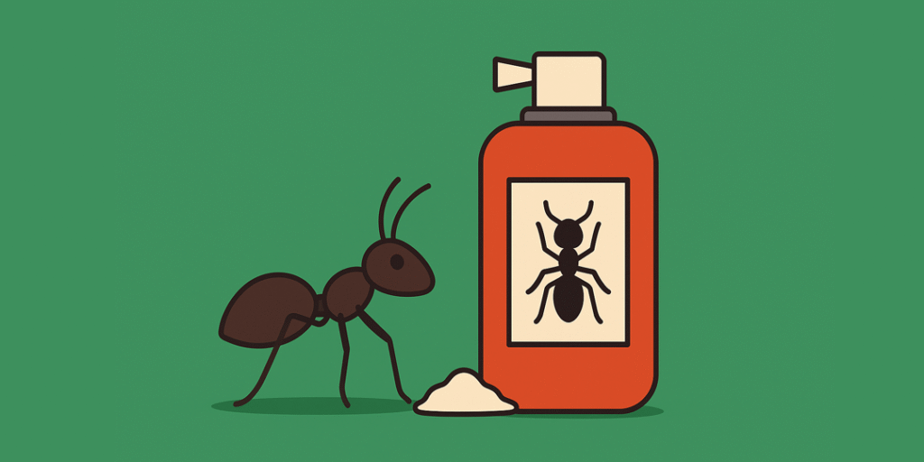 melhores-venenos-para-formiga