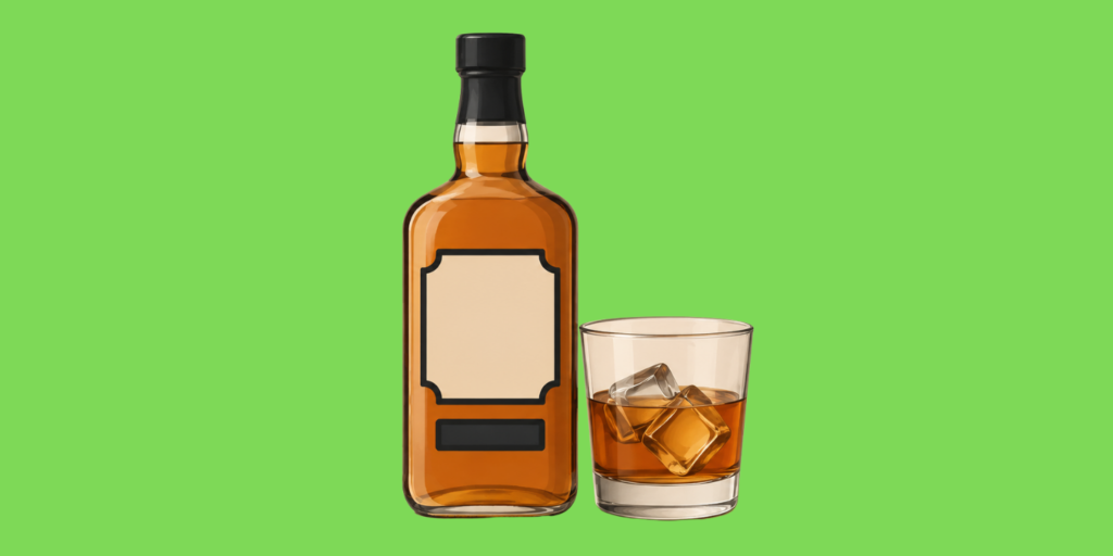 melhores whiskys para comprar