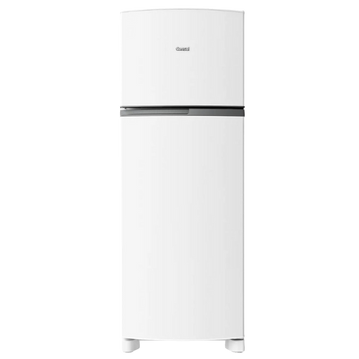 Geladeira Consul CRM40MB
