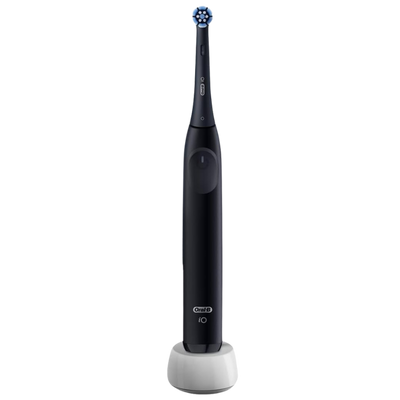 Escova Elétrica Oral-B iO Series 2