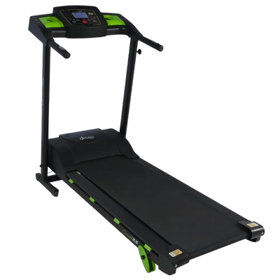 Esteira Ergométrica Elétrica Dream Fitness Concept