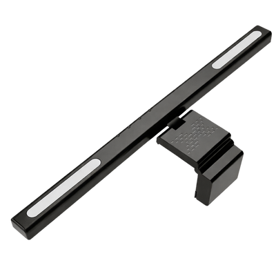 Luminária Barra de Luz para Monitor e Notebook LED USB Regulável VS2B