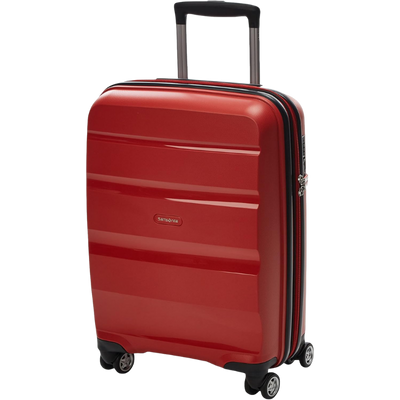 Mala de Viagem Samsonite Spin Air 55 SPN EXP