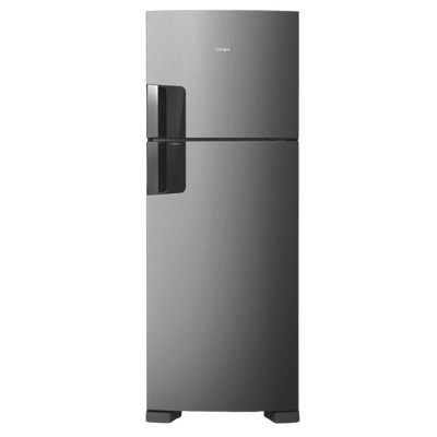 Geladeira Consul CRM53MK