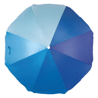 Guarda Sol Praia Verão Lazer Piscina