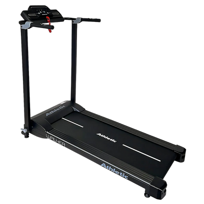 Esteira Elétrica Athletic Walker Residencial