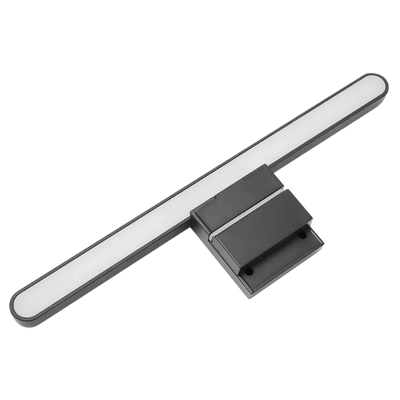 Monitor Light Laptop Bar Profissional com Fonte Assimétrica