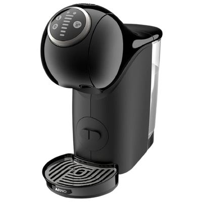Cafeteira Expresso Nescafé Dolce Gusto Genio S Plus