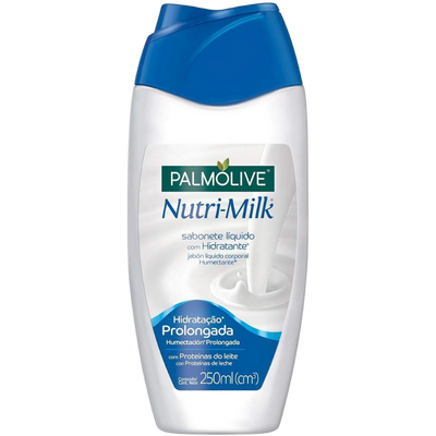 melhores sabonetes liquidos para comprar