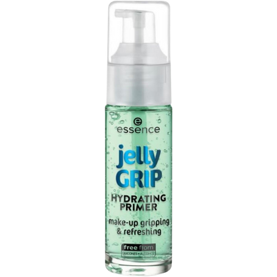 Primer Essence Jelly Grip Hydrating
