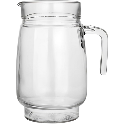 Jarra de Vidro Häuskraft Stella 1,4 L