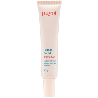 Primer Facial Payot Blur