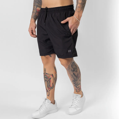 Bermuda Masculina Casual para Uso Diário