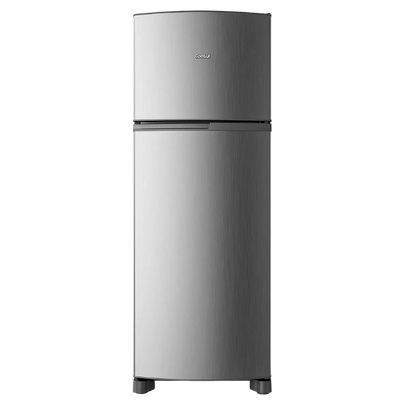 Geladeira Consul CRM40MK