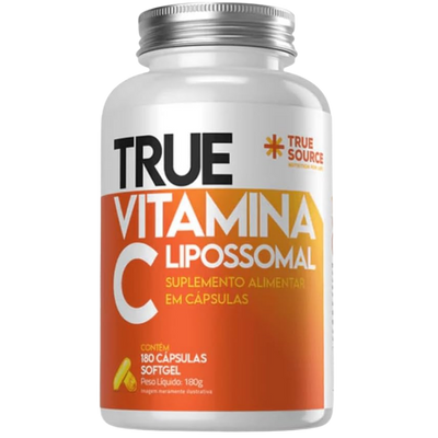 Suplementos de Vitamina C: Reduz danos causados pelo sol