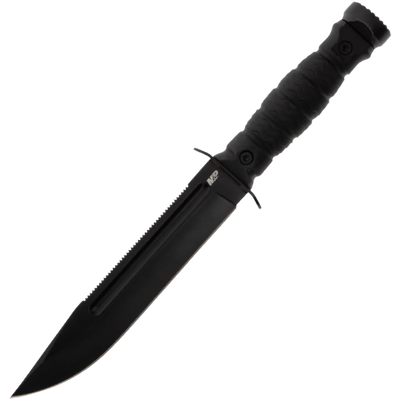 Faca Tática Smith & Wesson M&P Special Ops