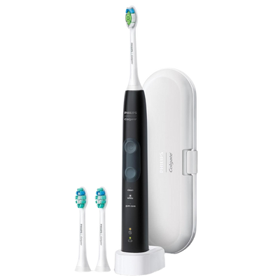 Escova Elétrica Philips Colgate SonicPro 50