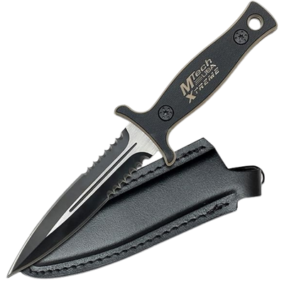 Faca Tática MTech USA Xtreme MX-8059TN