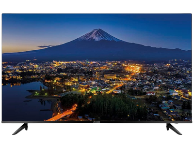 Smart TV Aiwa 32” Android TV HDR10, Dolby Audio