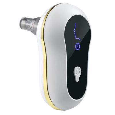 Extrator Elétrico Kapbom Cinco Ponteiras