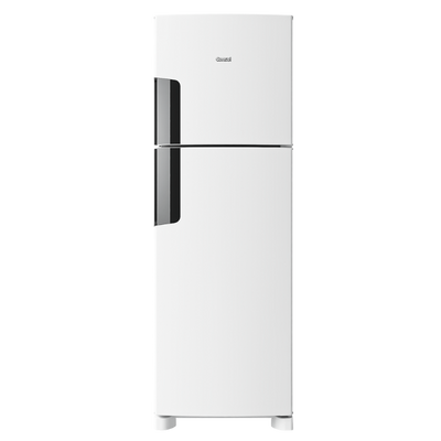 Geladeira Consul CRM44MB