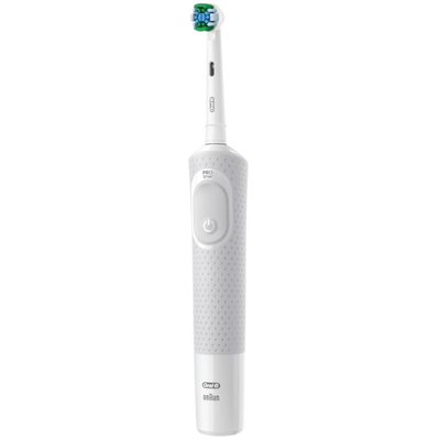 Escova Elétrica Oral-B PRO Series 1