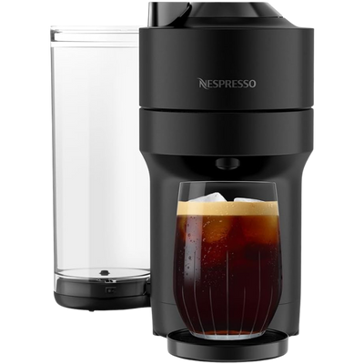 Cafeteira Expresso Nespresso Vertuo Pop+ Edição Exclusiva Amazon