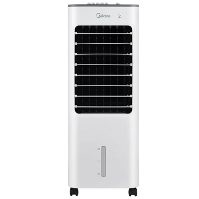 Climatizador de Ar Portátil Midea 5L