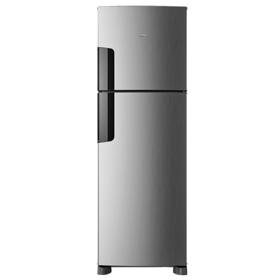 Geladeira Consul CRM44MK