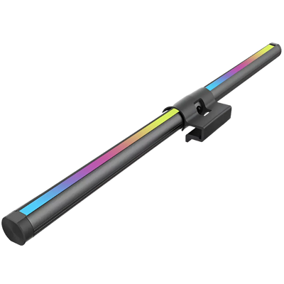 Monitor Light Bar Task Office Lamp para Tela USB Home