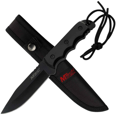 Faca Tática MTech USA MT-20-35