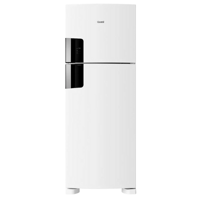 Geladeira Consul CRM56MB