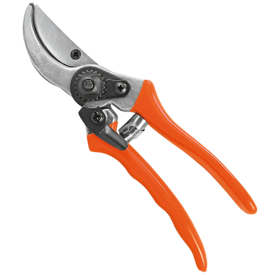 Tesoura para Poda Tramontina 21 cm