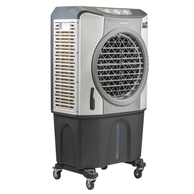 Climatizador Portátil Ventisol CLI 70 Pro 70 Litros