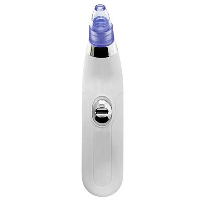 Extrator Elétrico Básico para Acnes e Cravos