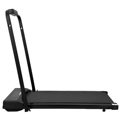 Esteira Elétrica Dobrável Liftness EST200