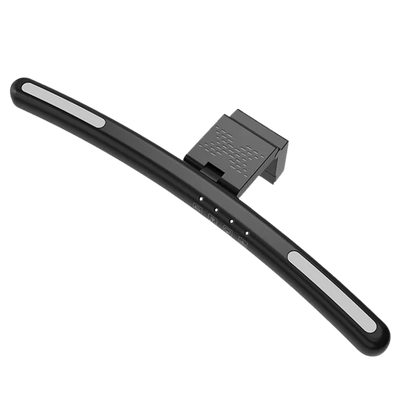 Luminária Barra de Luz Curva Monitor Notebook LED