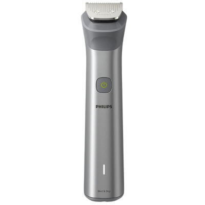 Barbeador Elétrico Philips Series 5000 12 em 1