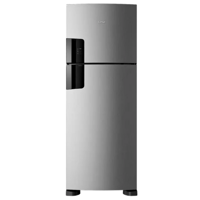 Geladeira Consul CRM56MK