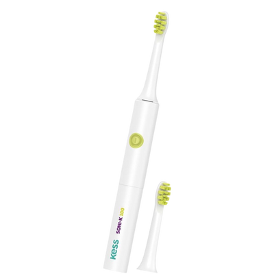 Escova Elétrica Kess Soni-K 100