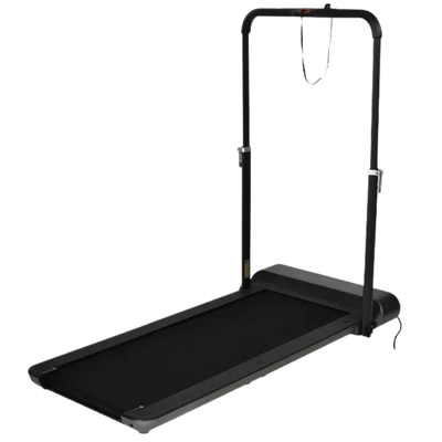 Esteira Motorizada Dobrável Knakasaki