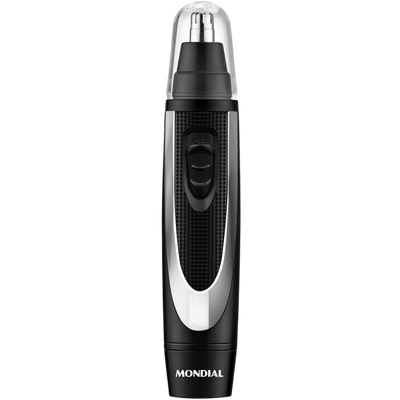 Barbeador Elétrico Mondial Classic TR-01