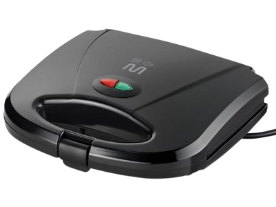 Sanduicheira e Minigrill Gourmet Multi CE043