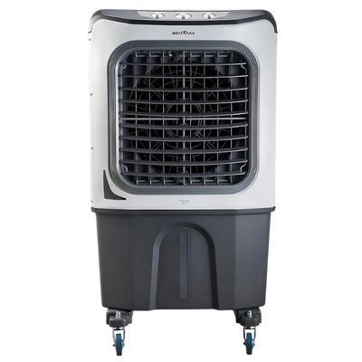 Climatizador Britânia BCL70 4 em 1 70 Litros